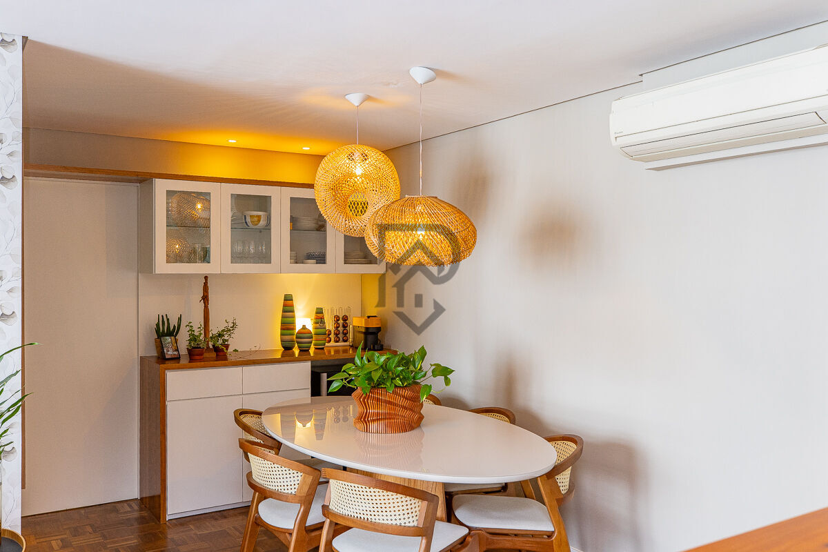 Apartamento, 3 quartos, 107 m² - Foto 17