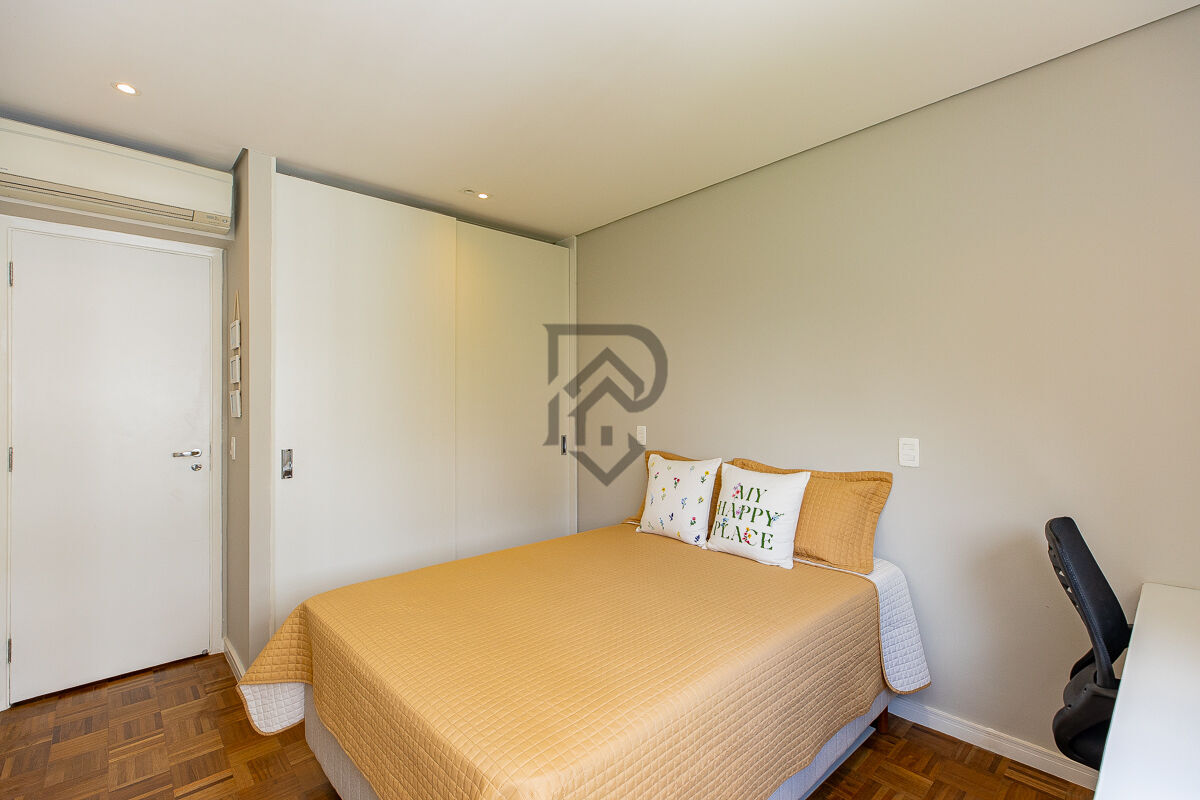Apartamento, 3 quartos, 107 m² - Foto 13