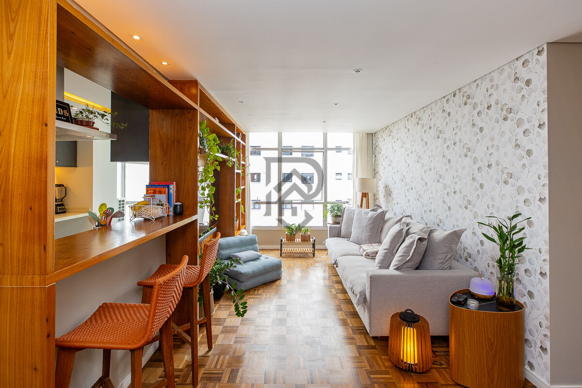 Apartamento, 3 quartos, 107 m² - Foto 20