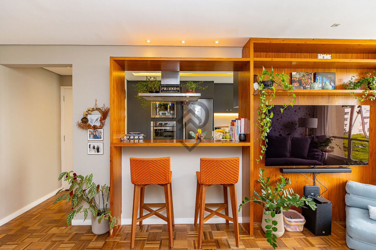 Apartamento, 3 quartos, 107 m² - Foto 12