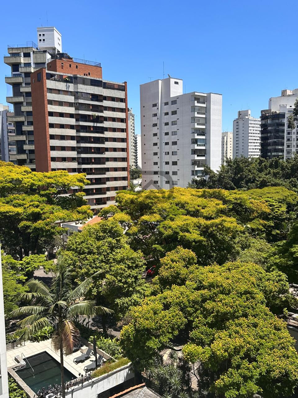Apartamento, 3 quartos, 107 m² - Foto 33