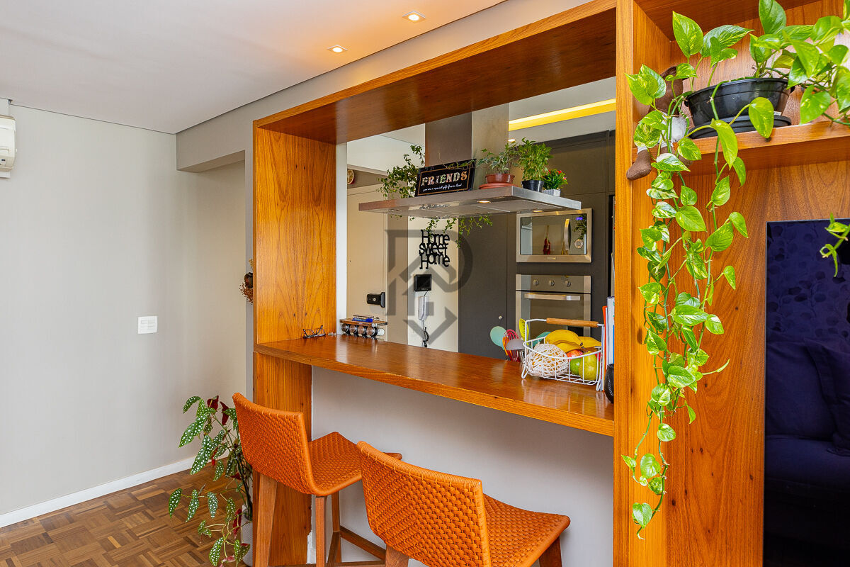 Apartamento, 3 quartos, 107 m² - Foto 28