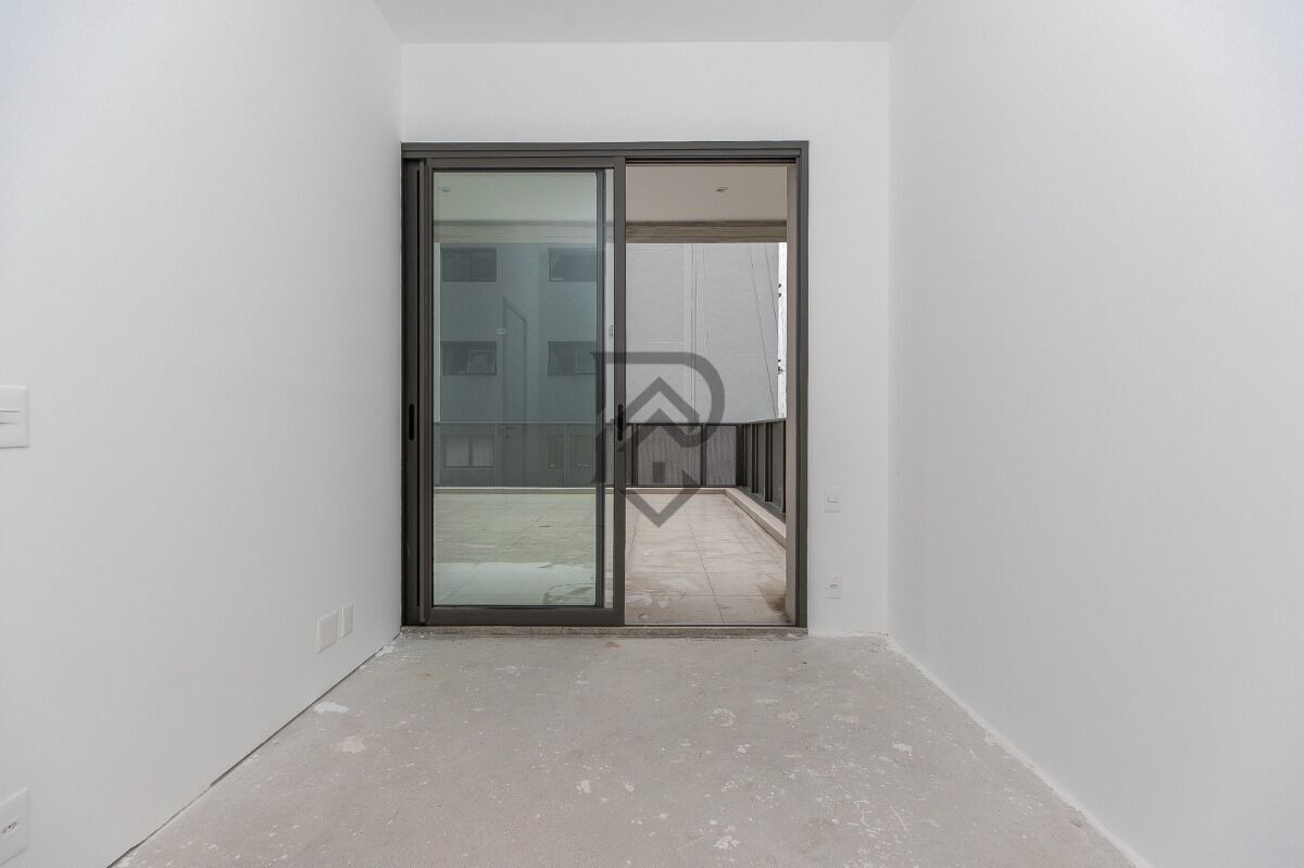 Apartamento, 1 quarto, 68 m² - Foto 38