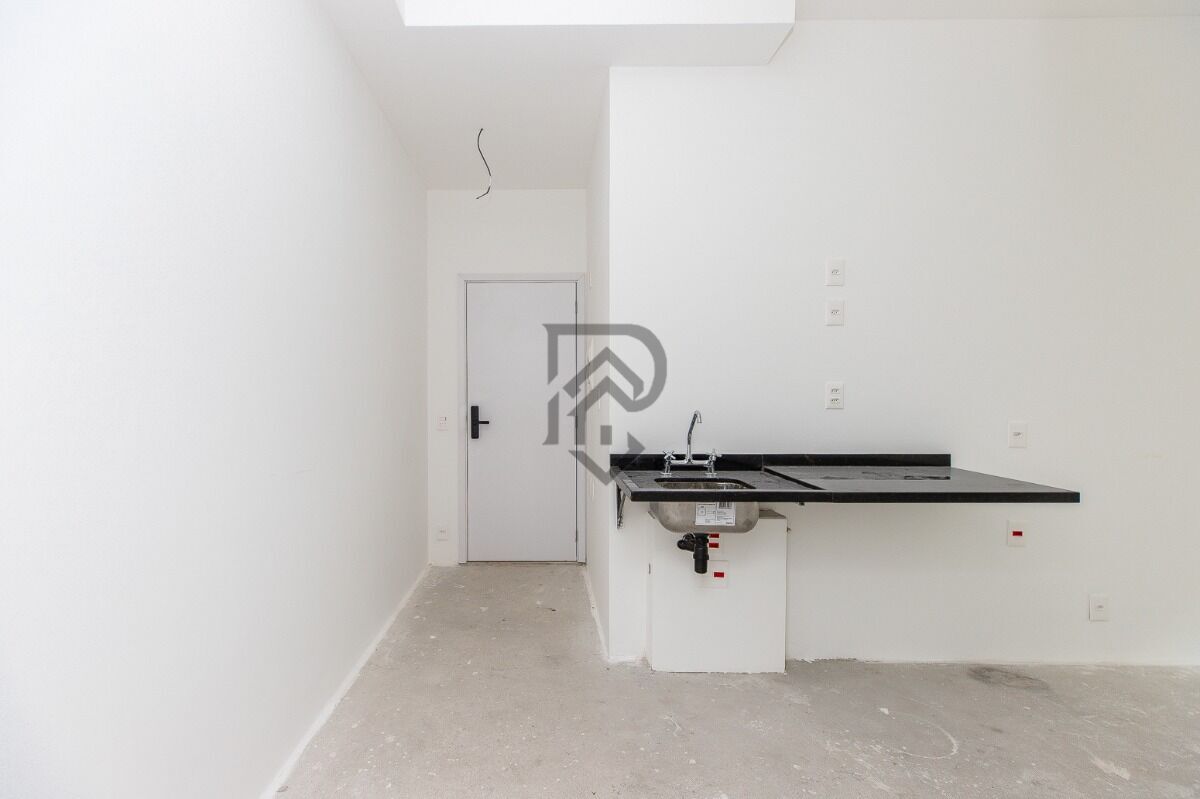 Apartamento, 1 quarto, 68 m² - Foto 33