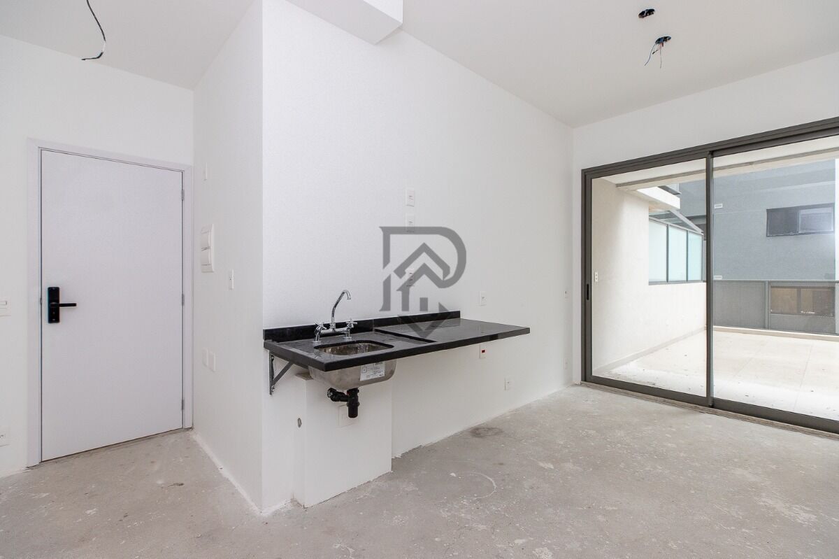Apartamento, 1 quarto, 68 m² - Foto 32