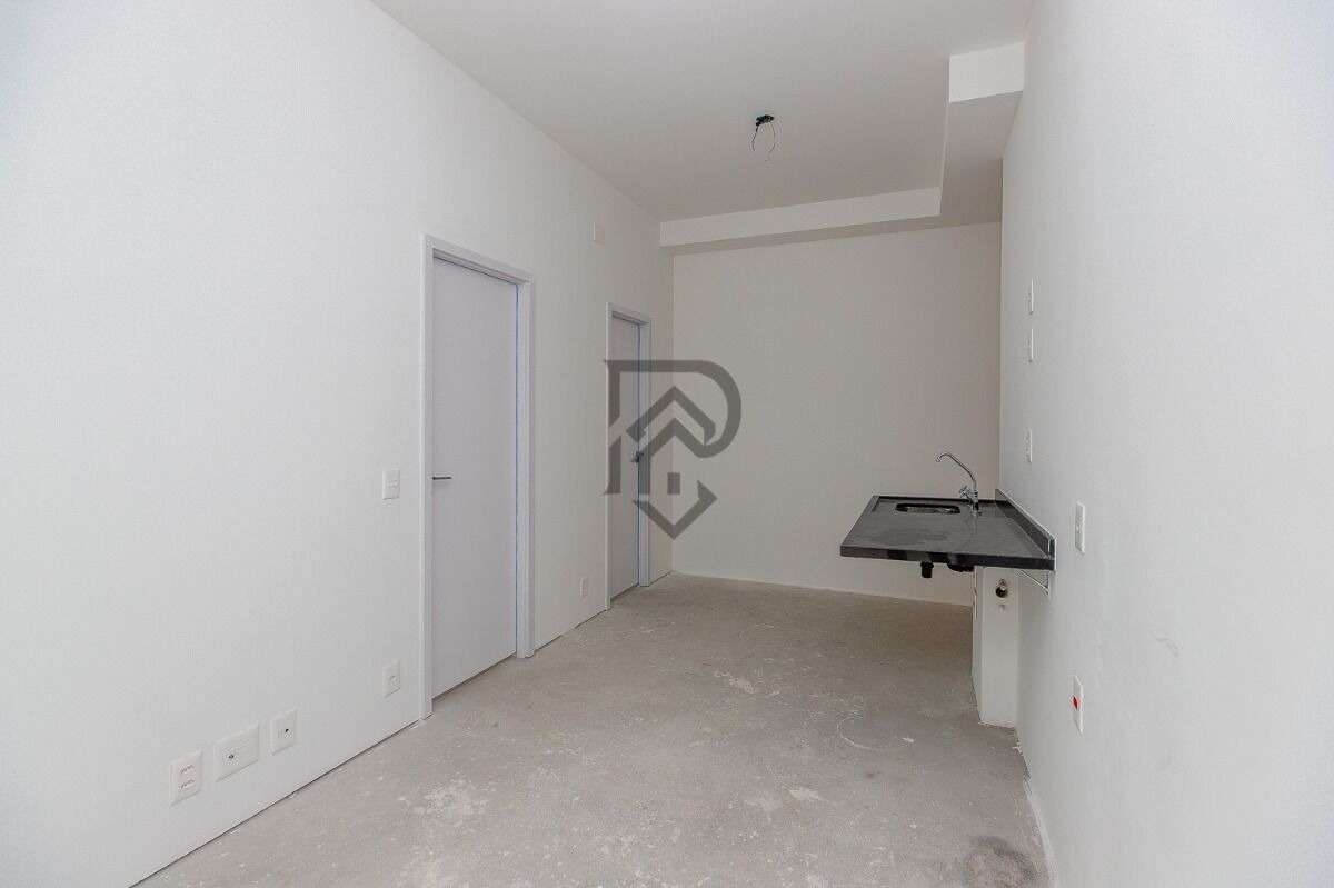 Apartamento, 1 quarto, 68 m² - Foto 28
