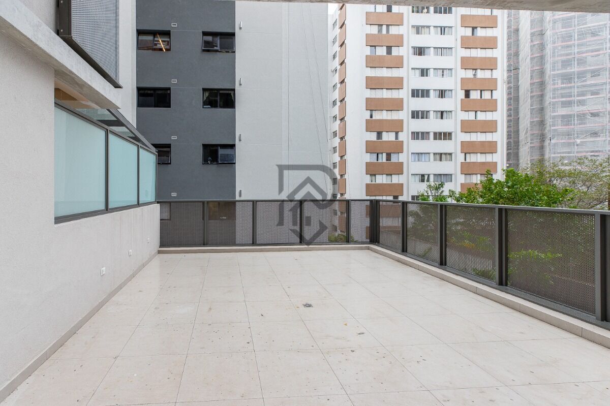 Apartamento, 1 quarto, 68 m² - Foto 20