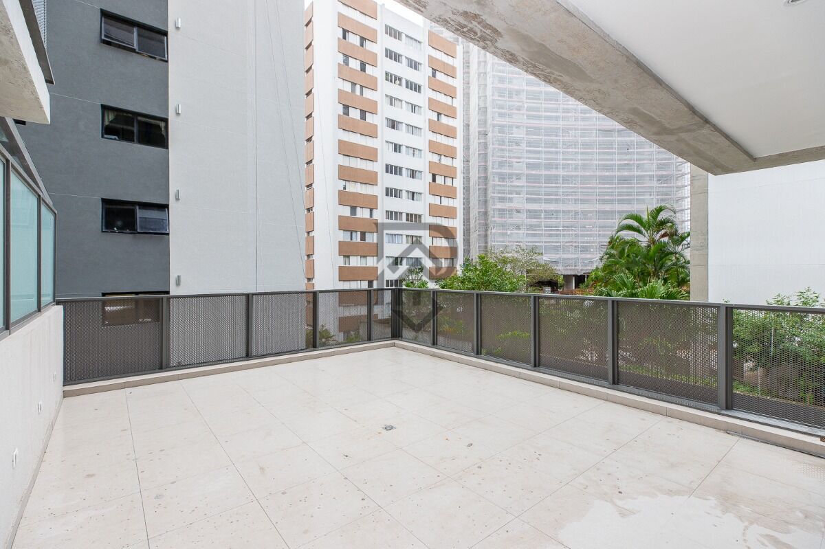 Apartamento, 1 quarto, 68 m² - Foto 19