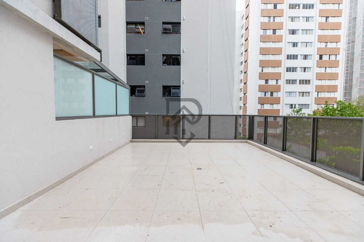 Apartamento, 1 quarto, 68 m² - Foto 21