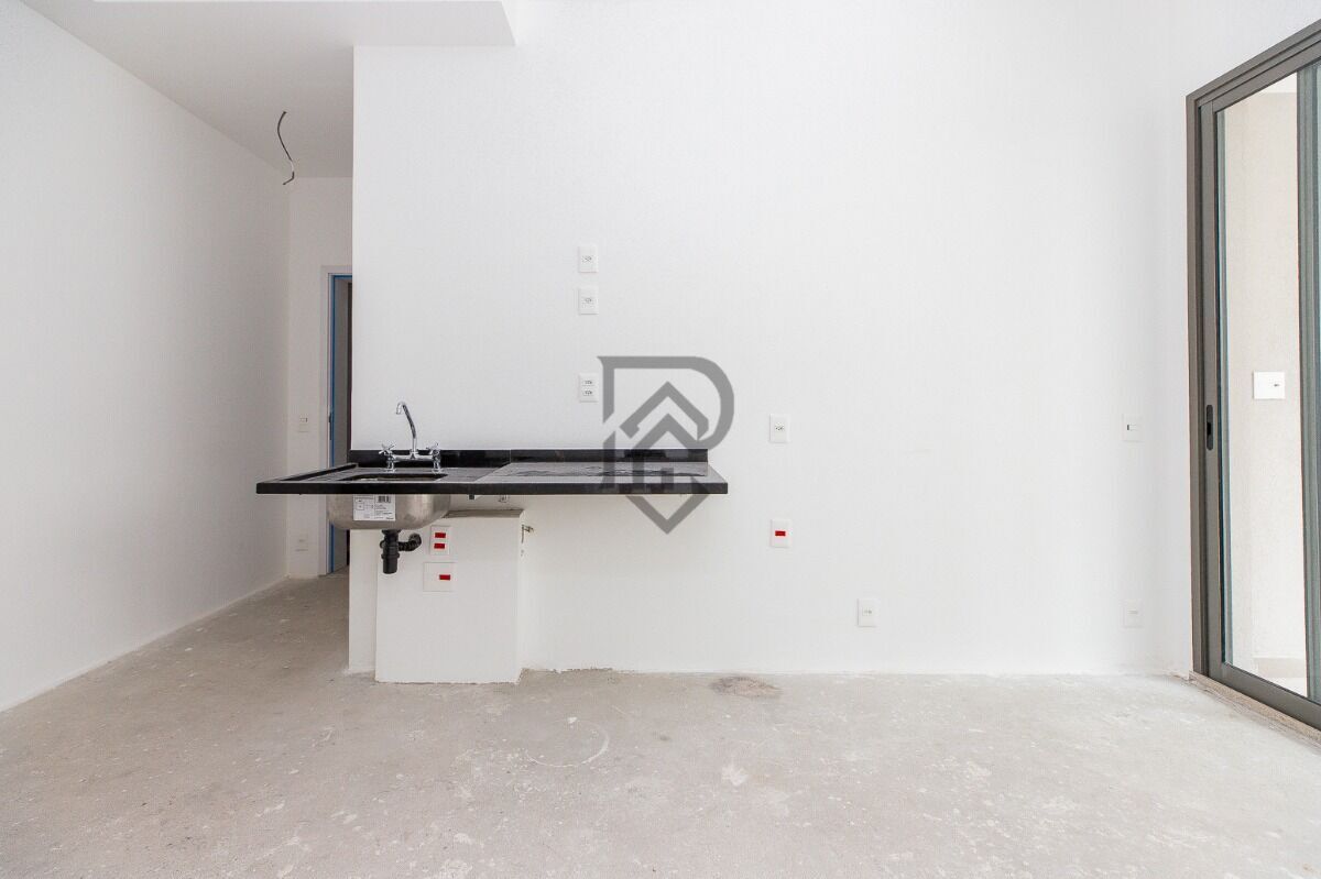 Apartamento, 1 quarto, 68 m² - Foto 36