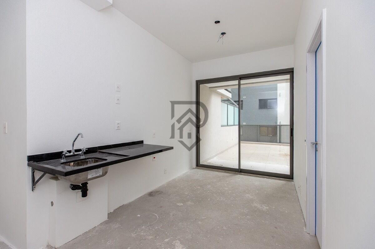 Apartamento, 1 quarto, 68 m² - Foto 31