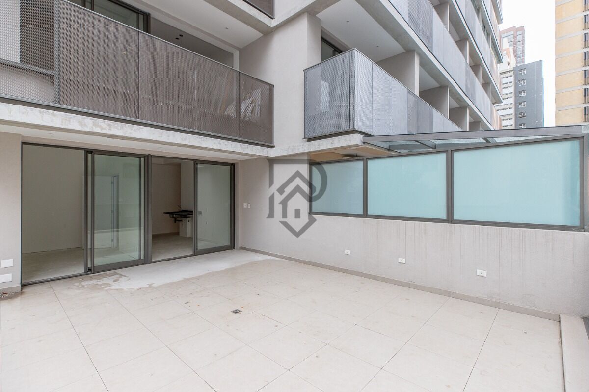 Apartamento, 1 quarto, 68 m² - Foto 22