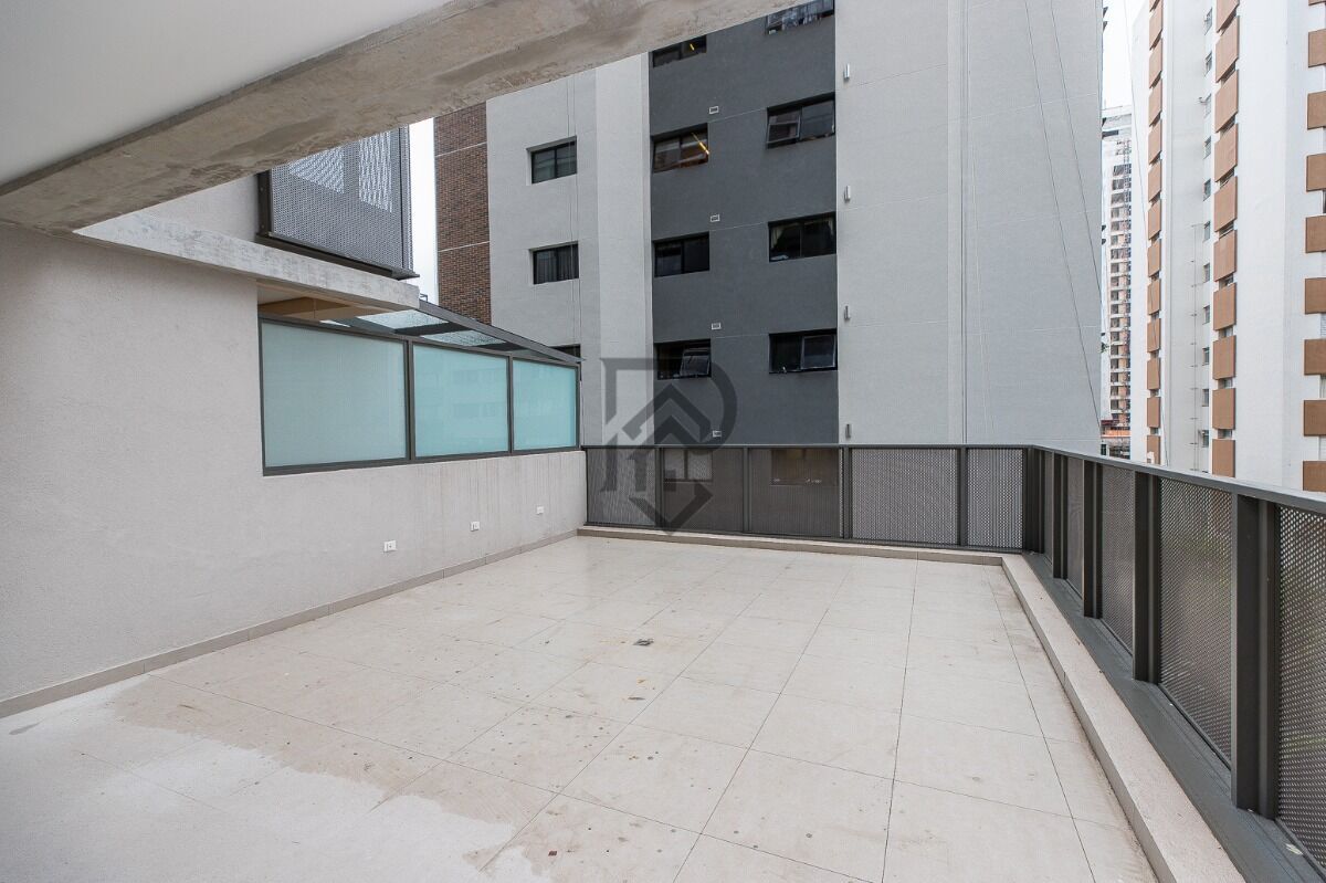 Apartamento, 1 quarto, 68 m² - Foto 24