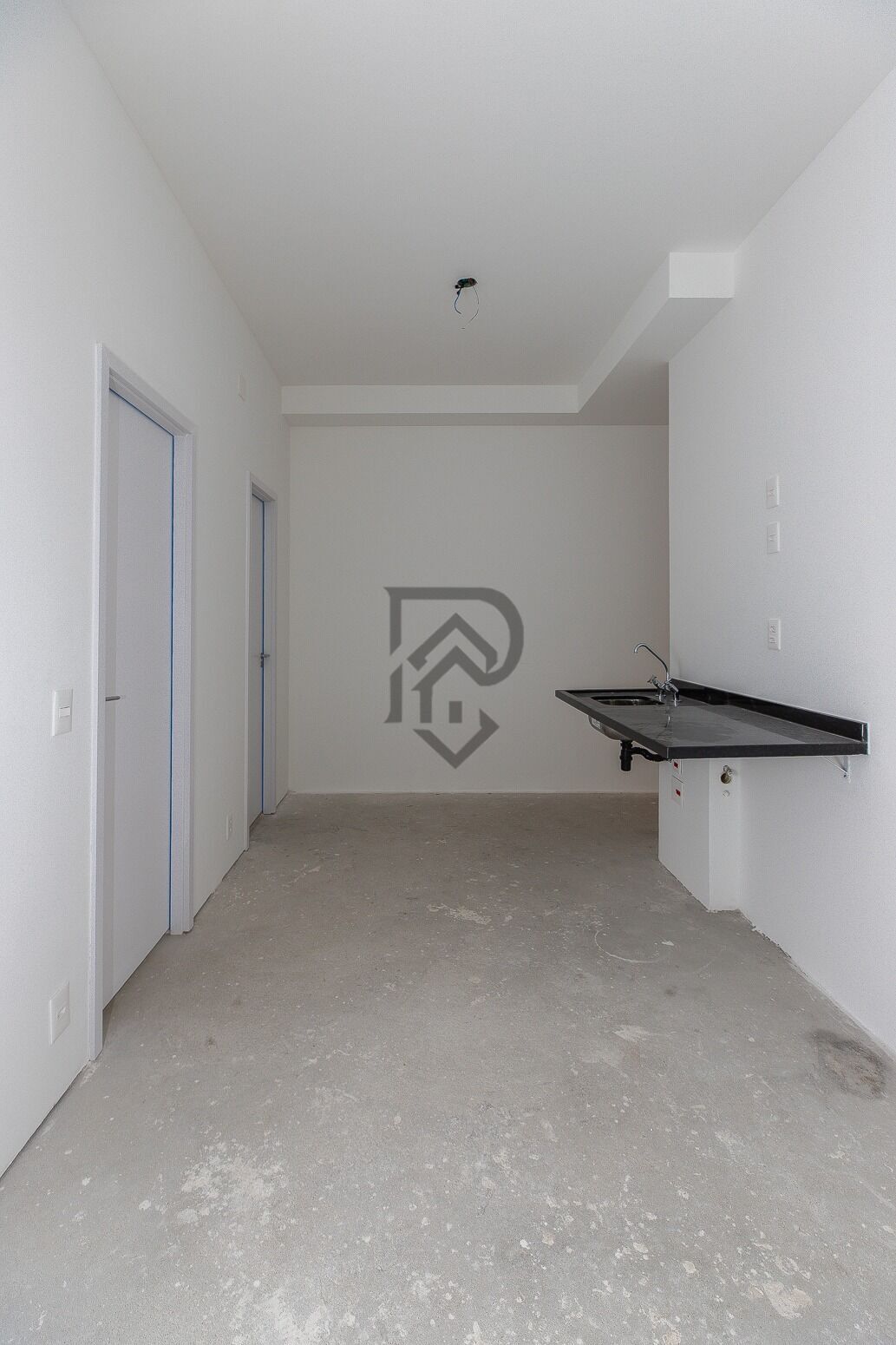 Apartamento, 1 quarto, 68 m² - Foto 27