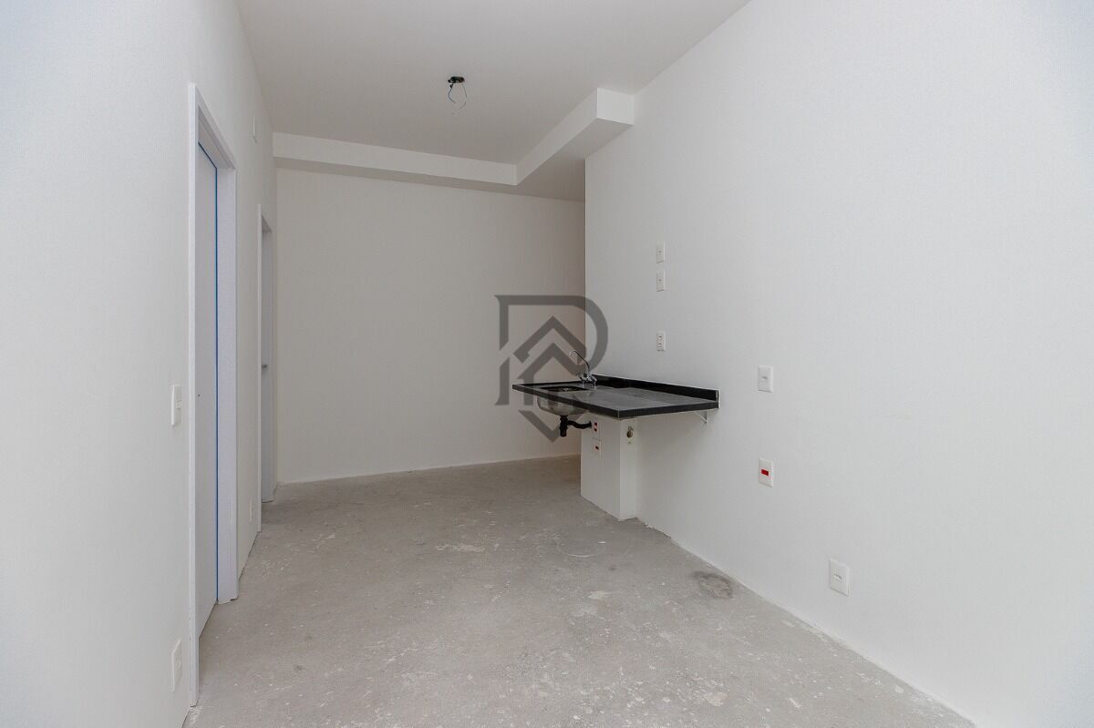 Apartamento, 1 quarto, 68 m² - Foto 26