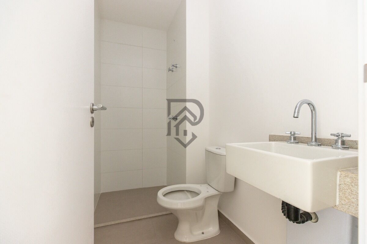 Apartamento, 1 quarto, 68 m² - Foto 35