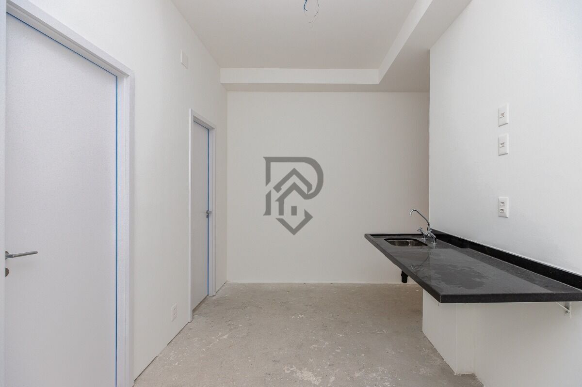 Apartamento, 1 quarto, 68 m² - Foto 29