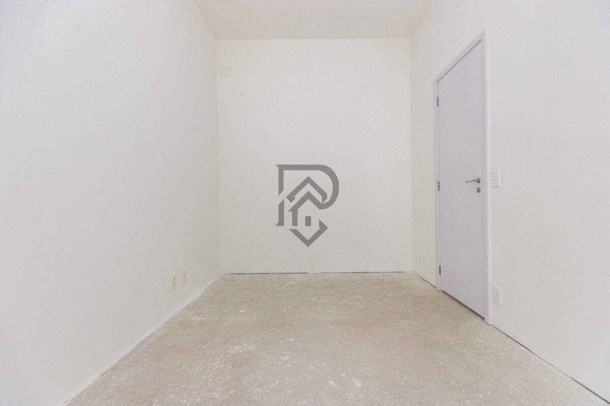 Apartamento, 1 quarto, 68 m² - Foto 37