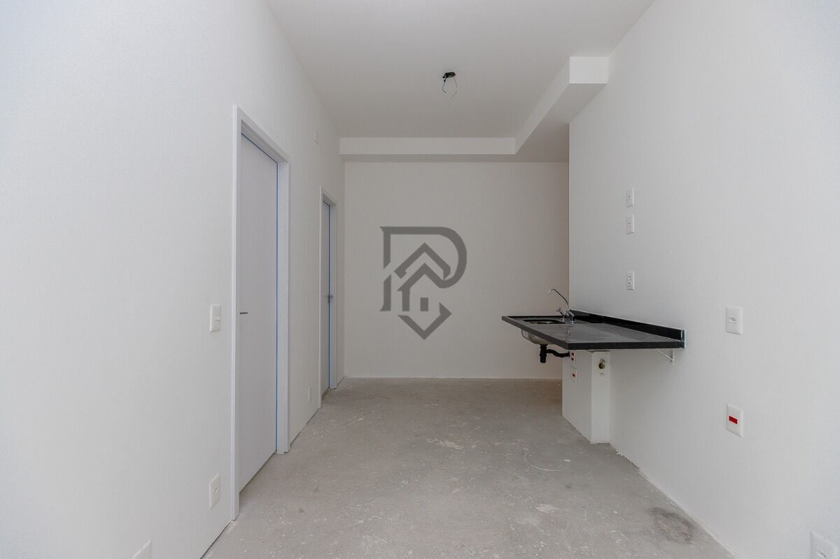 Apartamento, 1 quarto, 68 m² - Foto 25