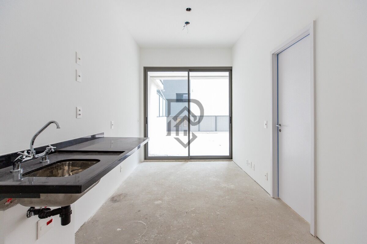 Apartamento, 1 quarto, 68 m² - Foto 34