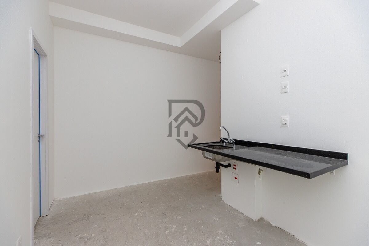 Apartamento, 1 quarto, 68 m² - Foto 30