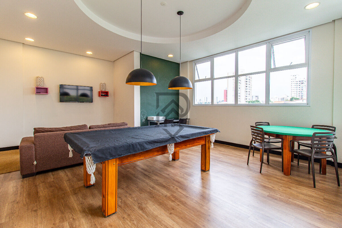 Apartamento, 4 quartos, 135 m² - Foto 11