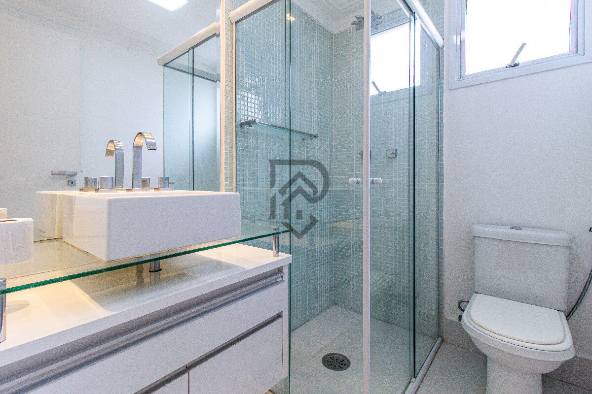 Apartamento, 4 quartos, 135 m² - Foto 10