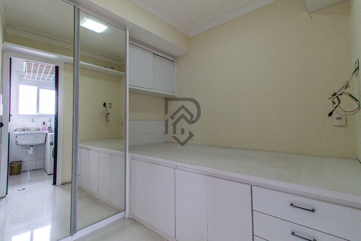 Apartamento, 4 quartos, 135 m² - Foto 7