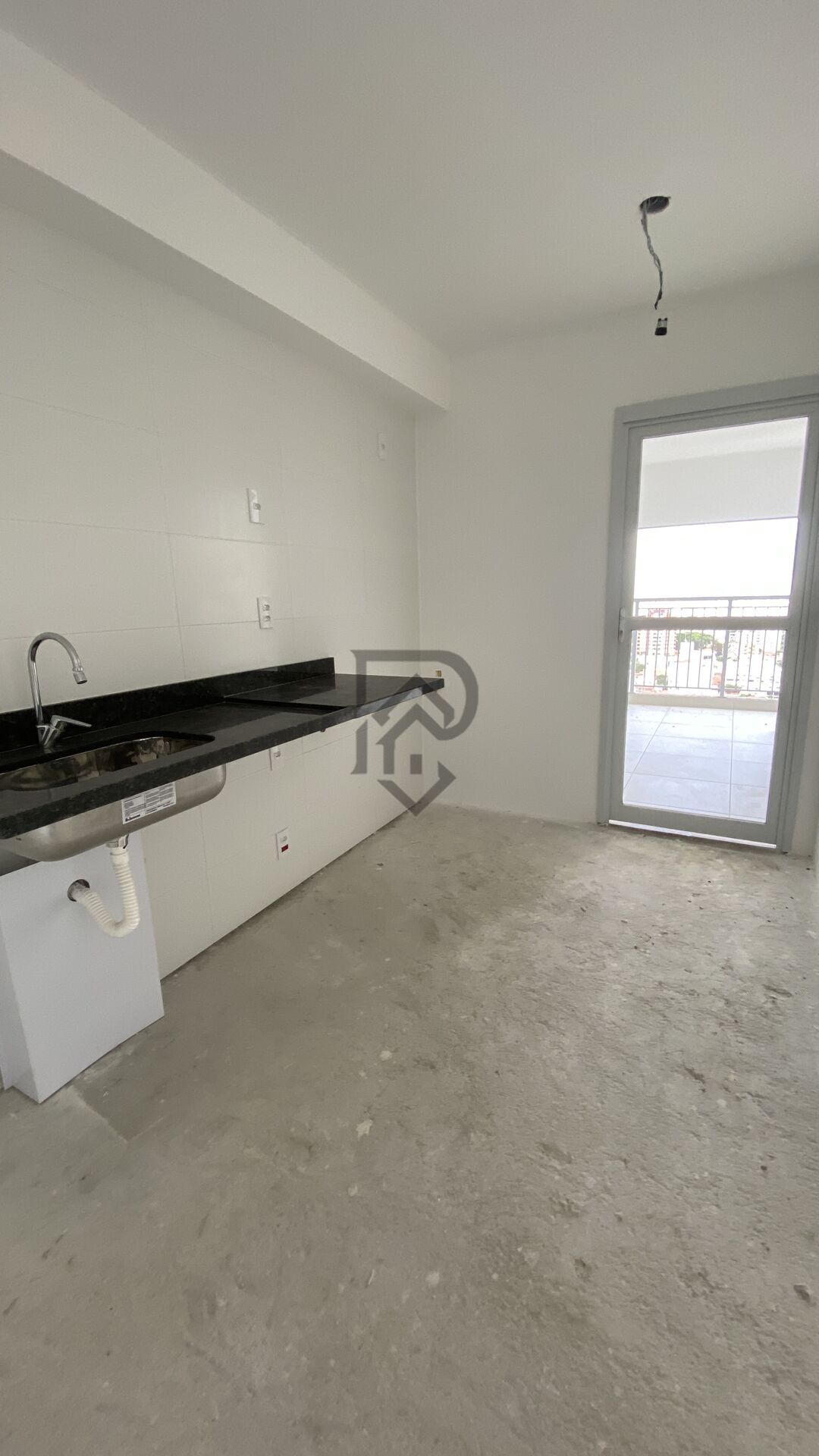 Apartamento, 3 quartos, 125 m² - Foto 12
