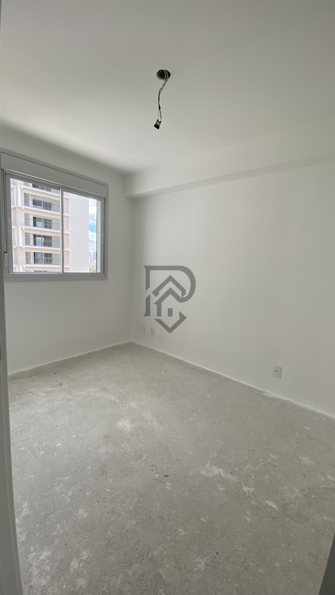 Apartamento, 3 quartos, 125 m² - Foto 4