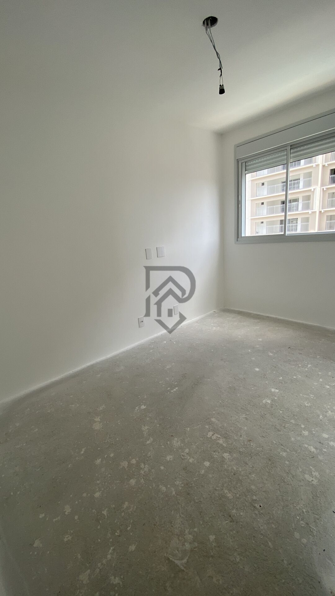 Apartamento, 3 quartos, 125 m² - Foto 9