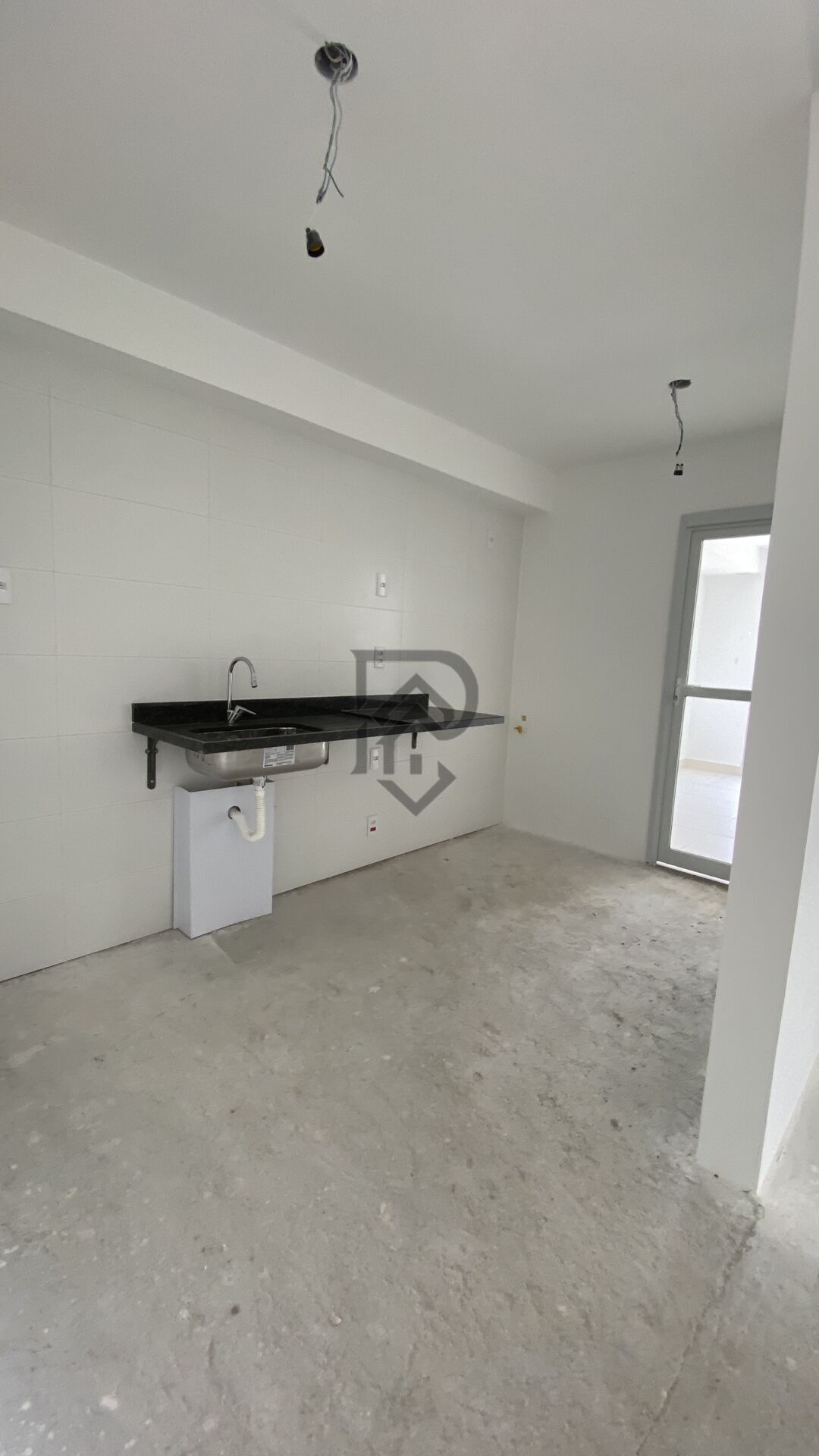 Apartamento, 3 quartos, 125 m² - Foto 13