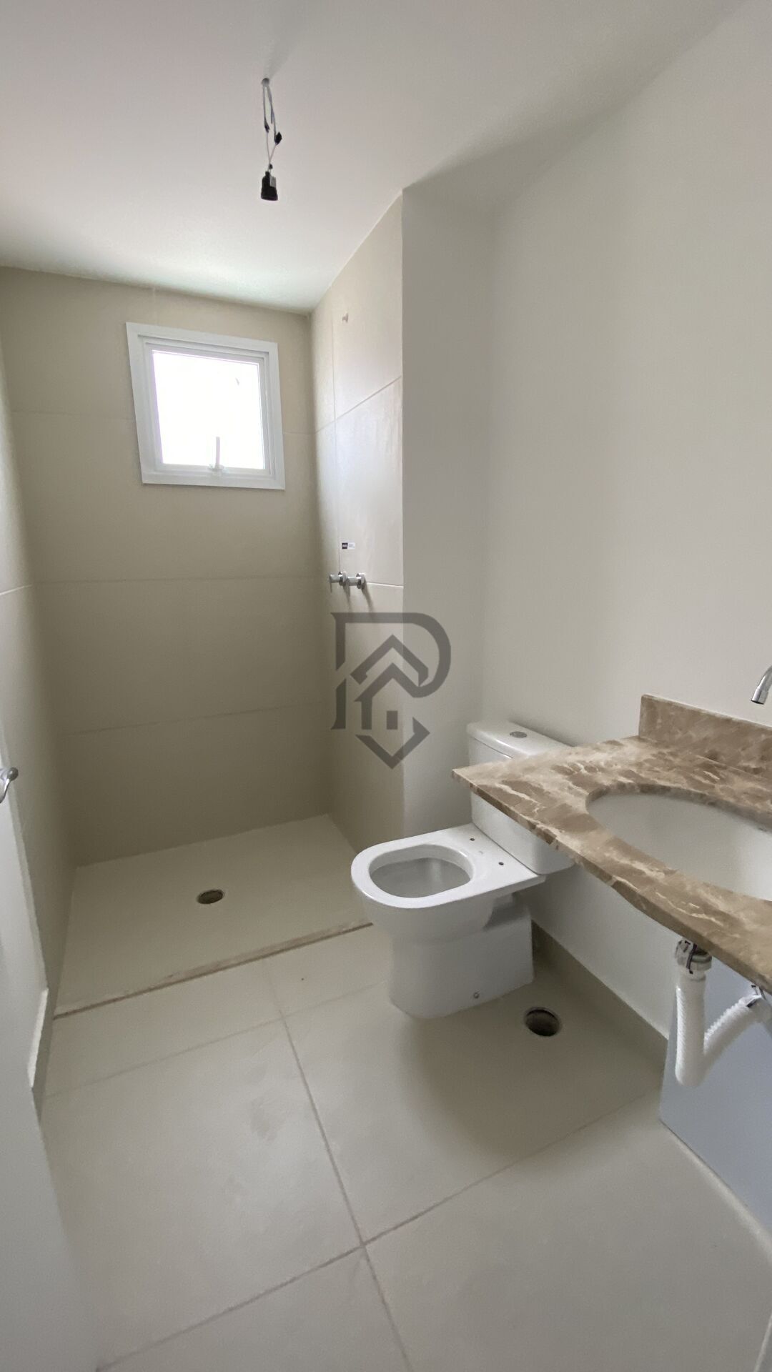 Apartamento, 3 quartos, 125 m² - Foto 8