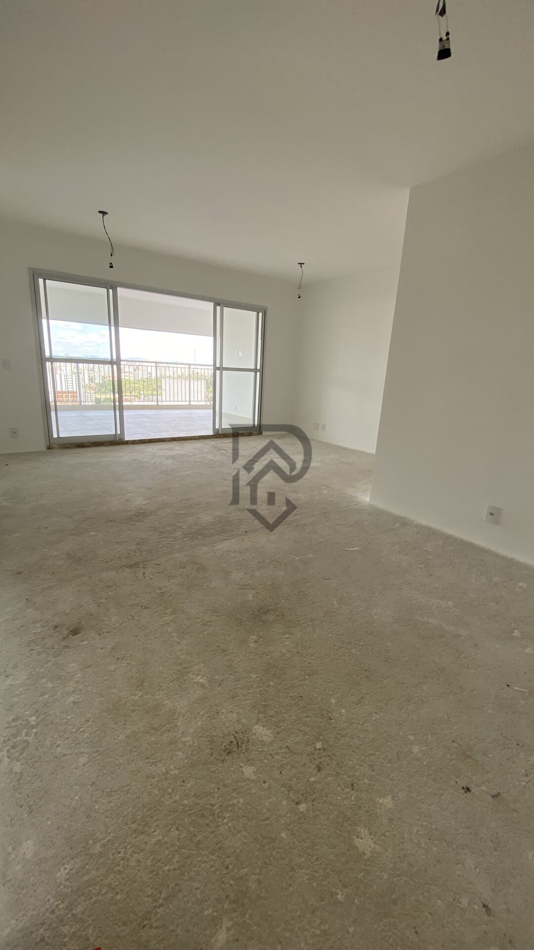 Apartamento, 3 quartos, 125 m² - Foto 11