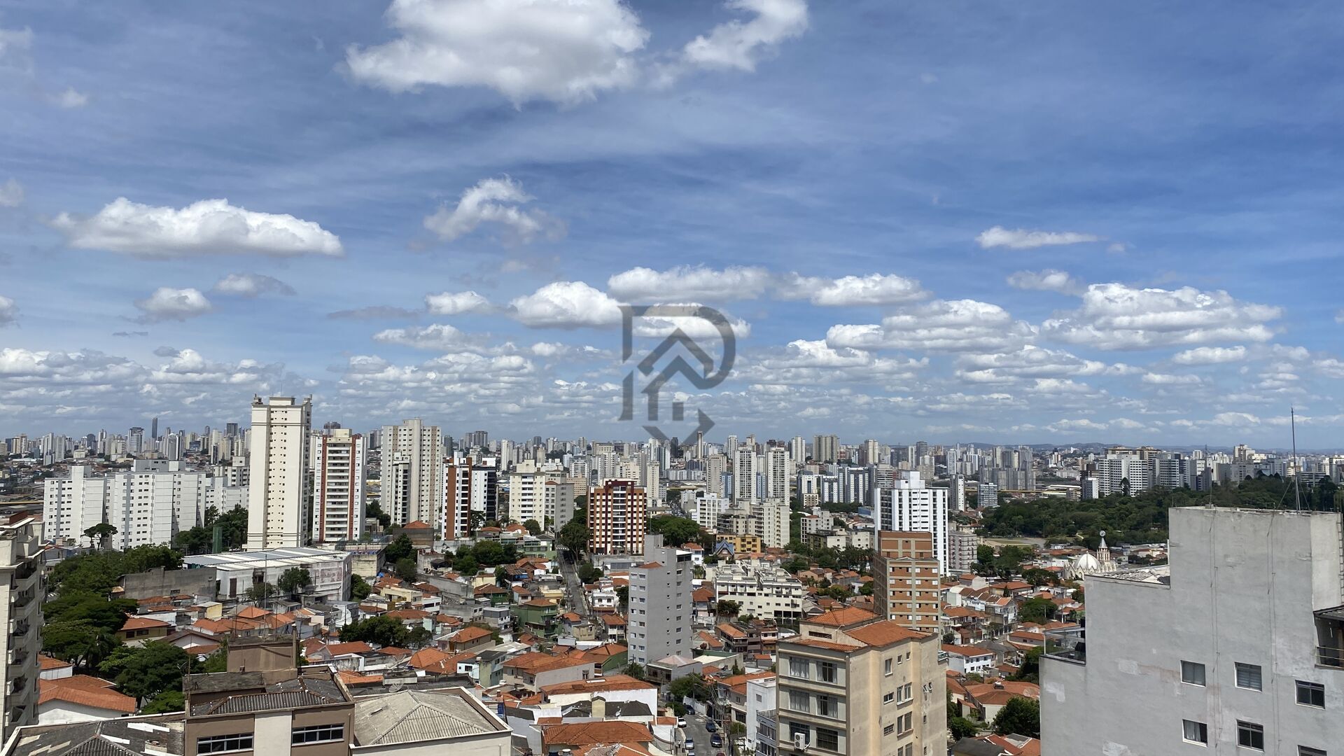 Apartamento, 3 quartos, 125 m² - Foto 2