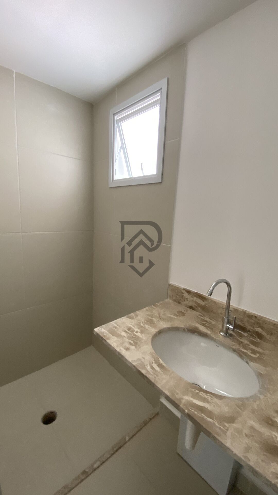 Apartamento, 3 quartos, 125 m² - Foto 5