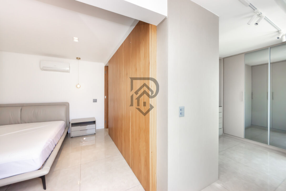 Cobertura, 3 quartos, 174 m² - Foto 30