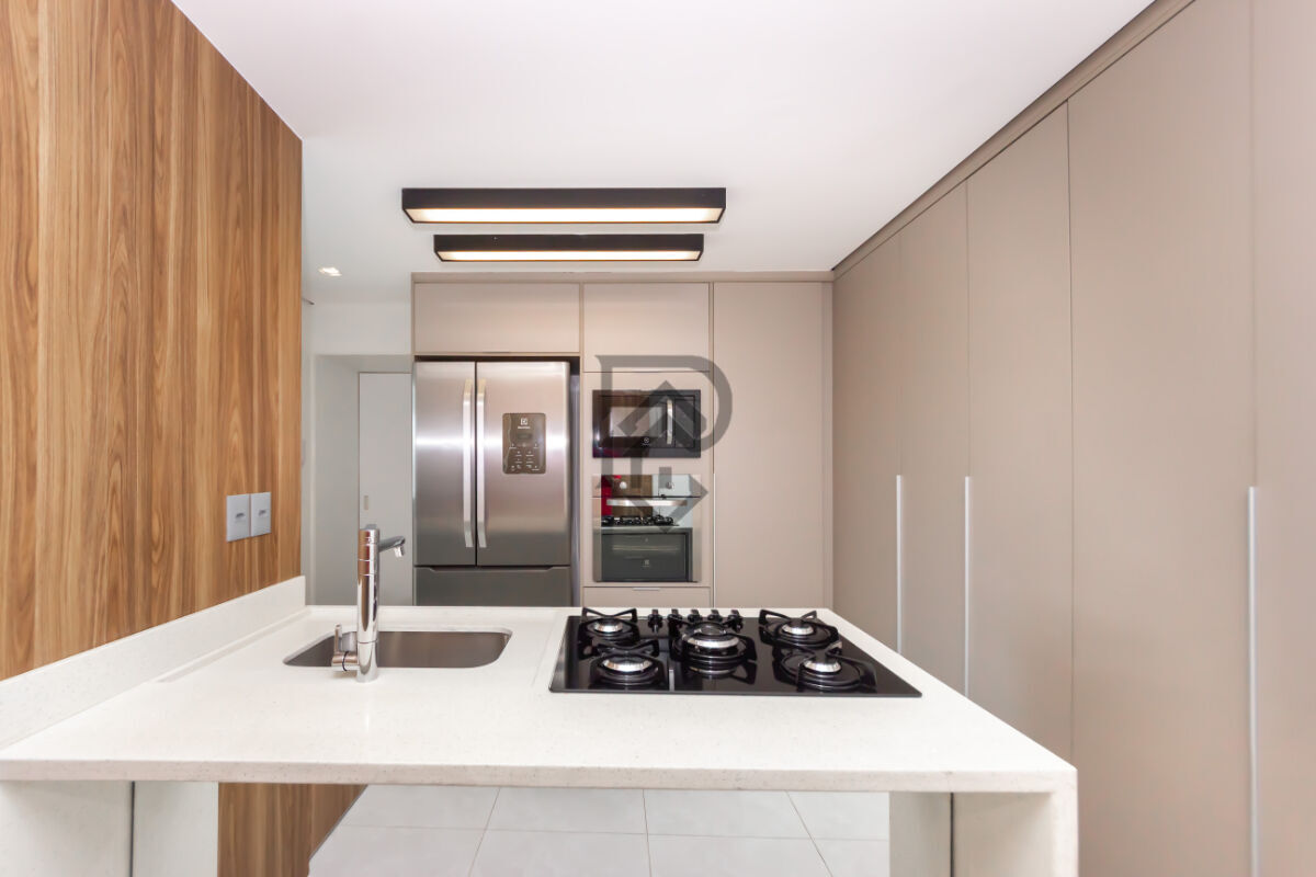 Cobertura, 3 quartos, 174 m² - Foto 22