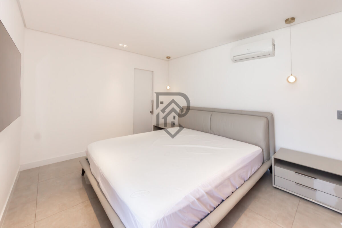 Cobertura, 3 quartos, 174 m² - Foto 28