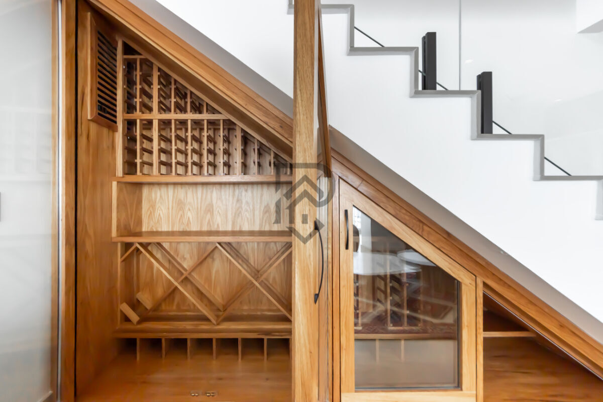 Cobertura, 3 quartos, 174 m² - Foto 10
