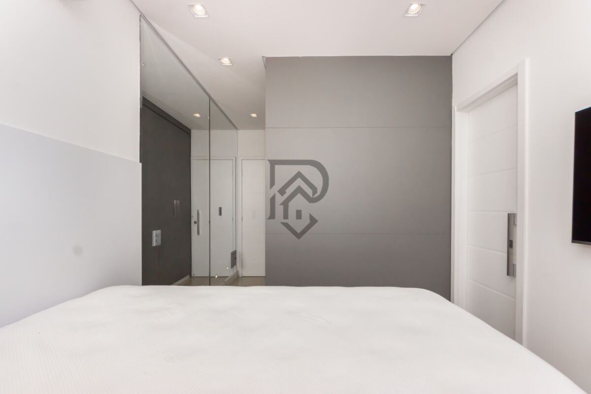 Cobertura, 3 quartos, 174 m² - Foto 35