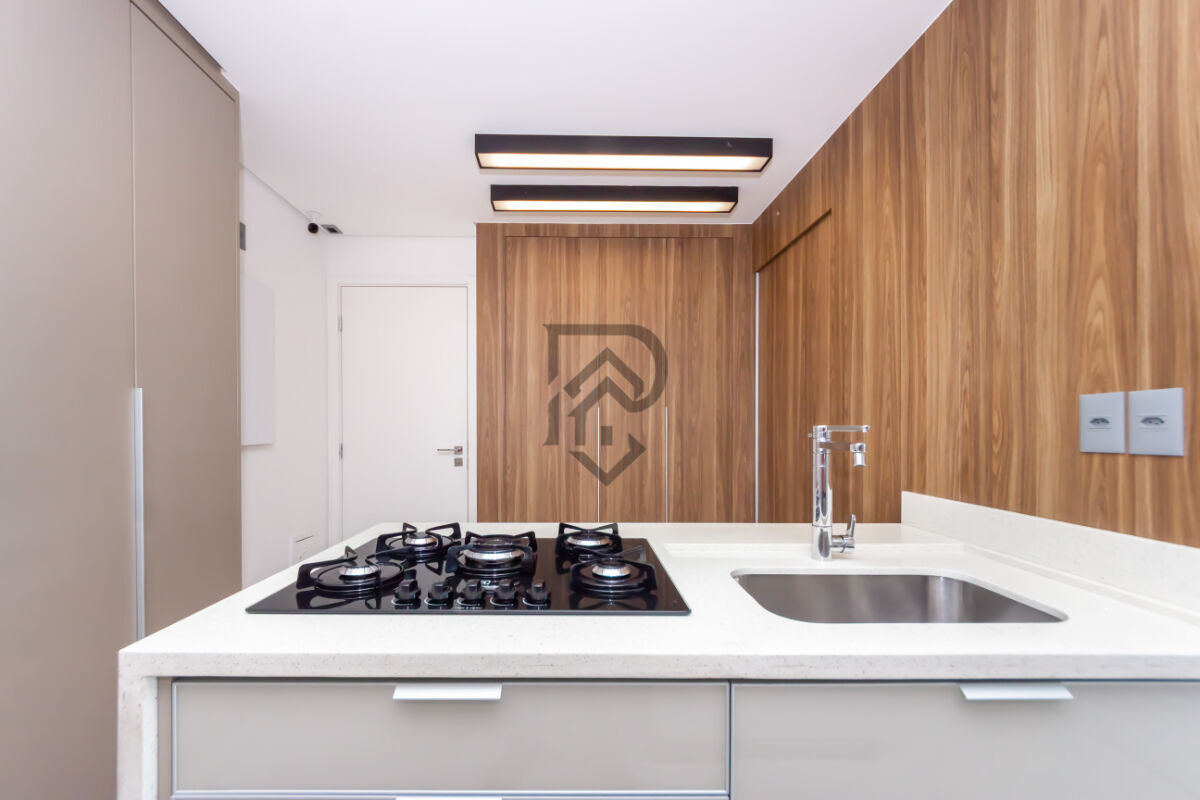 Cobertura, 3 quartos, 174 m² - Foto 25