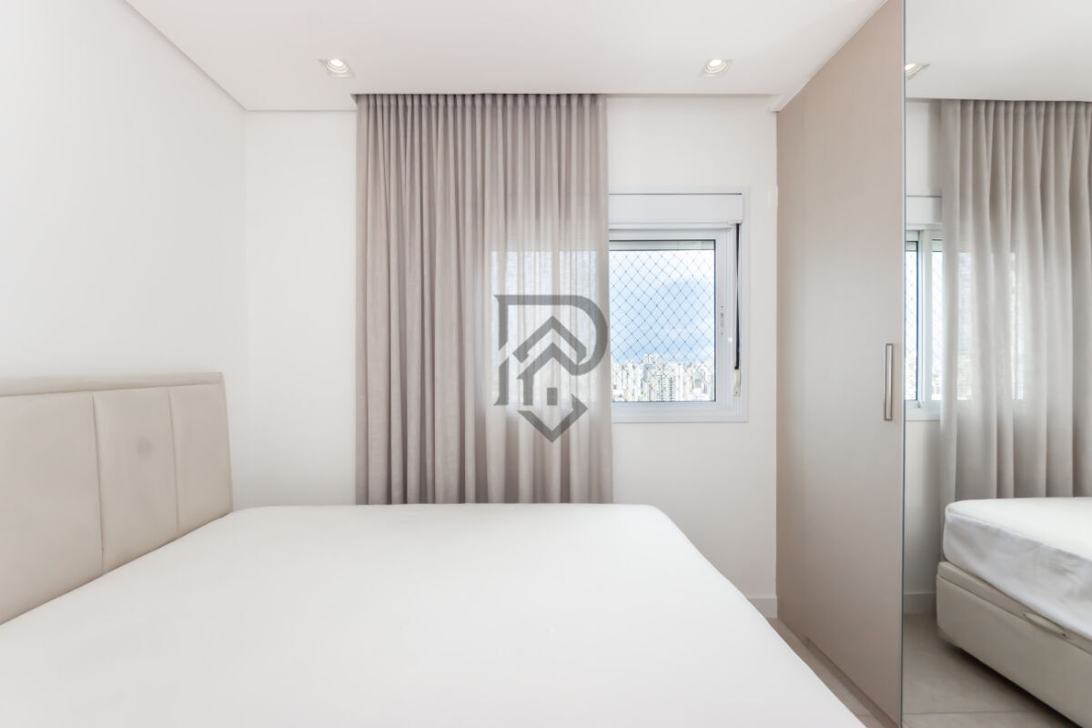 Cobertura, 3 quartos, 174 m² - Foto 40