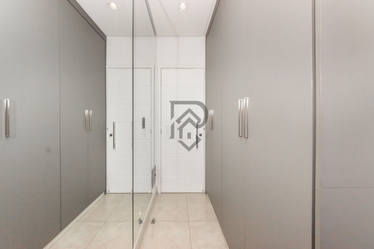 Cobertura, 3 quartos, 174 m² - Foto 34