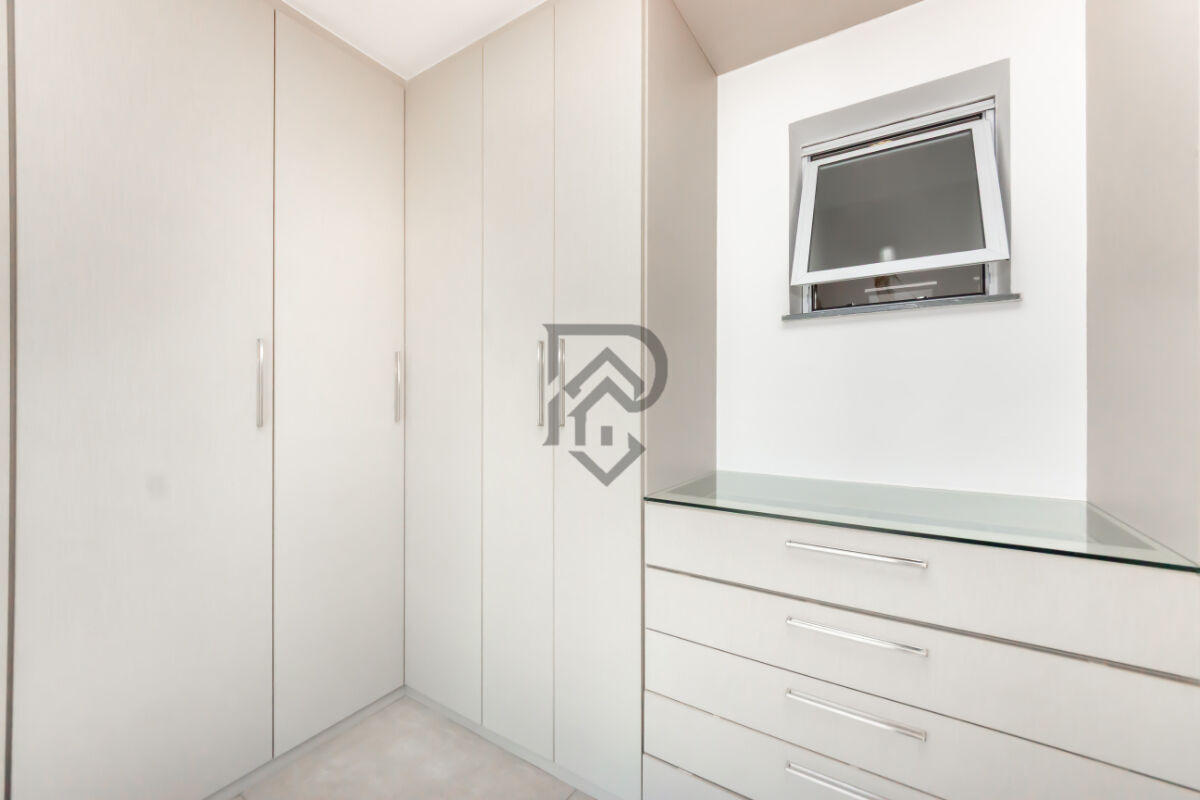 Cobertura, 3 quartos, 174 m² - Foto 32