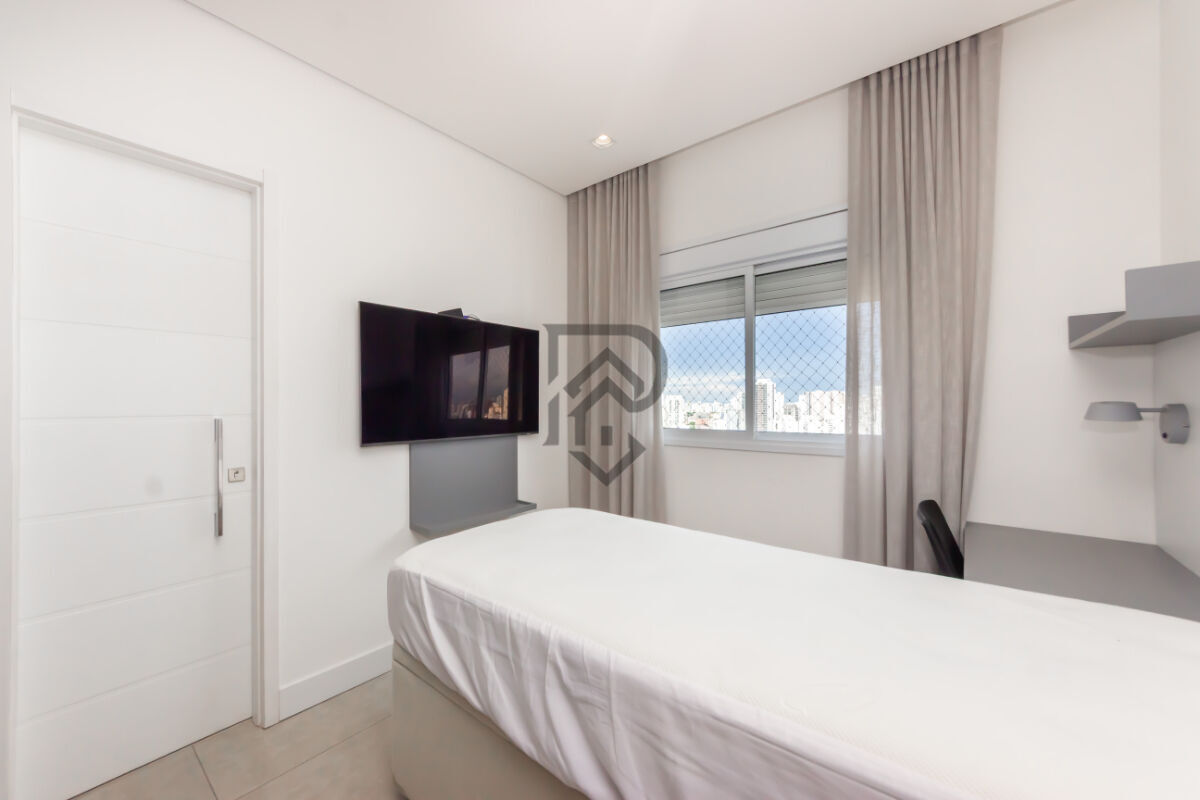 Cobertura, 3 quartos, 174 m² - Foto 37
