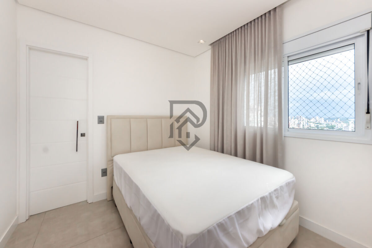 Cobertura, 3 quartos, 174 m² - Foto 39