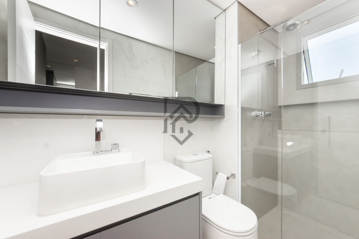 Cobertura, 3 quartos, 174 m² - Foto 41