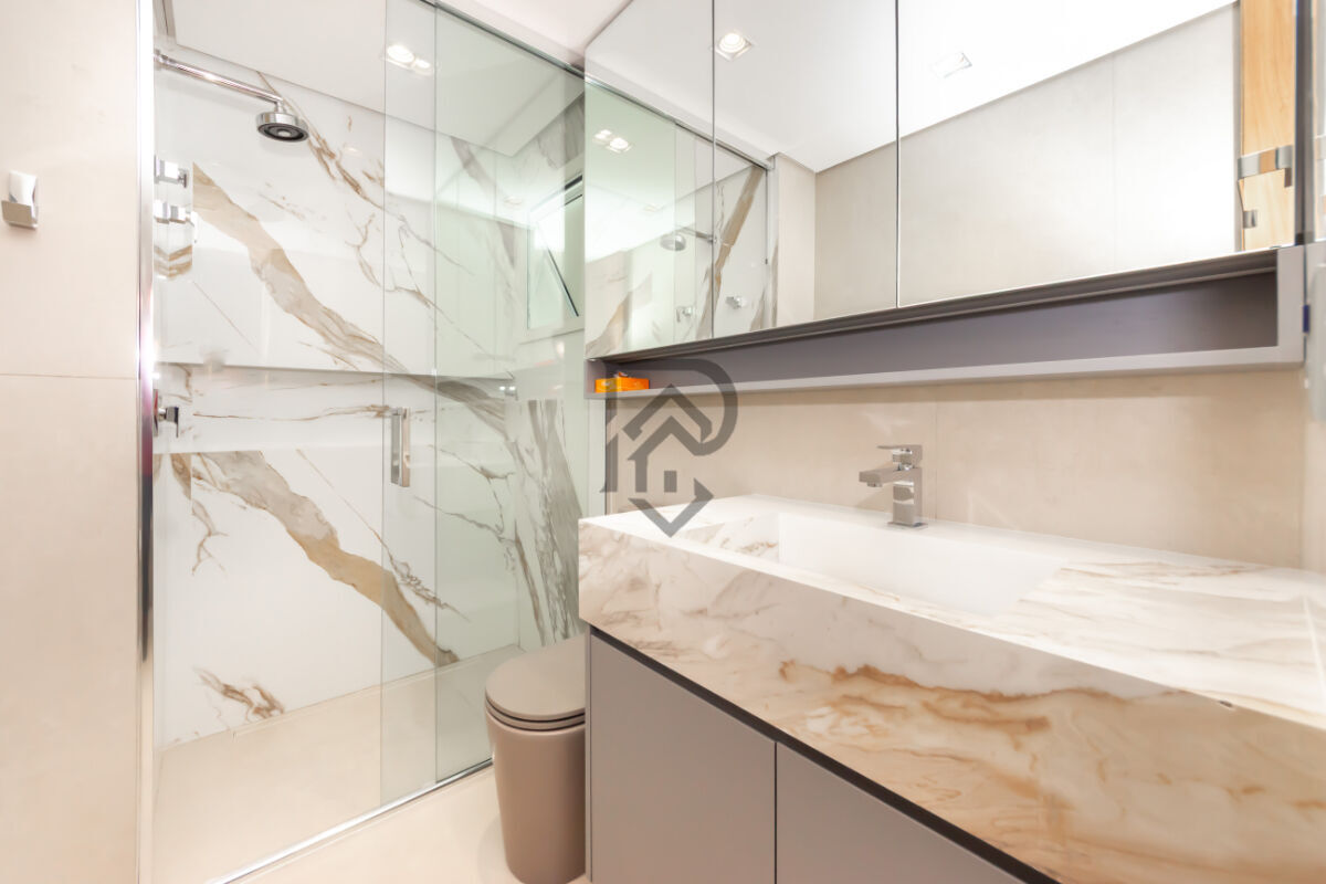 Cobertura, 3 quartos, 174 m² - Foto 33