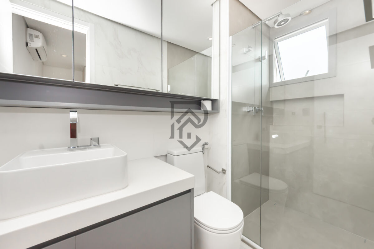 Cobertura, 3 quartos, 174 m² - Foto 42
